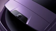 LeapmotorB10: Exterieurdetail