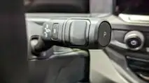 Sitzprobe VW Transporter (2025)