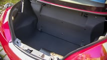 Opel Tigra TwinTop (2004-2009)