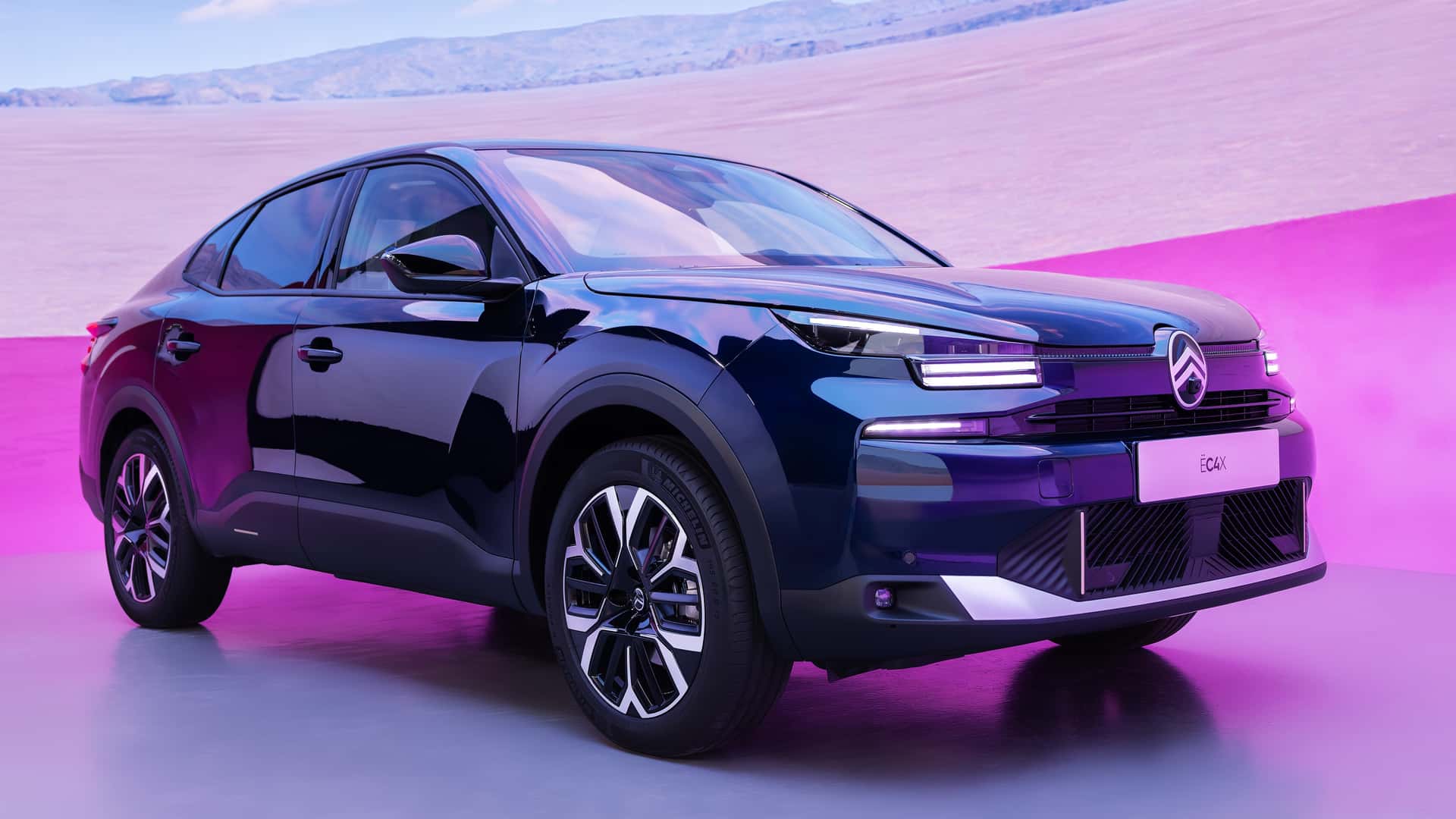 Citroen, Şubat'a özel fırsatlarını duyurdu!