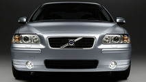 2007 Volvo S60