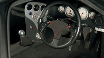 Noble M400 Model