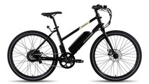 Say Hello To Rad Power’s New City-Focused Electric Bike Range
