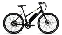 Say Hello To Rad Power’s New City-Focused Electric Bike Range
