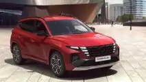 Hyundai 30 aniversario en España