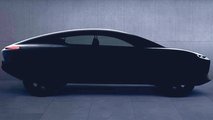 Audi Activesphere Teaser