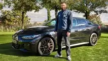 Benzema