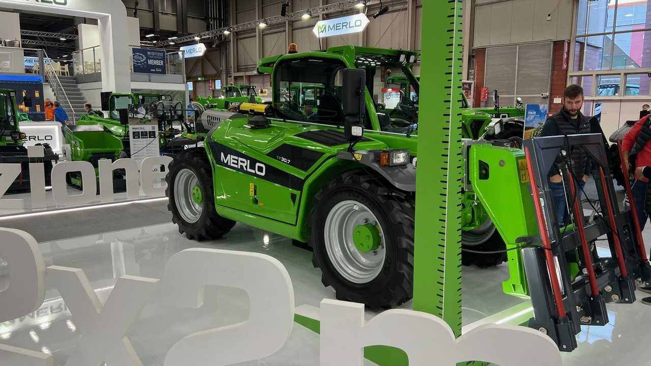 merlo4