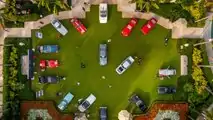 Vorschau auf den 32. Palm Beach Cavallino Classic