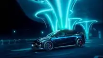 tesla-model-y-novitec-tuning-5