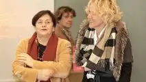 Foto - TCI “Alberghi e Ristoranti d’Italia 2023