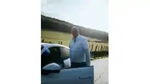 Porsche Taycan erreicht Produktionsmeilenstein
