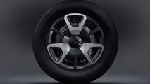 Mazda 2 (2023) für Japan