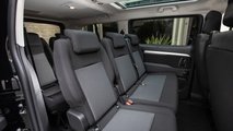 Fiat Ulysse Türkiye'de