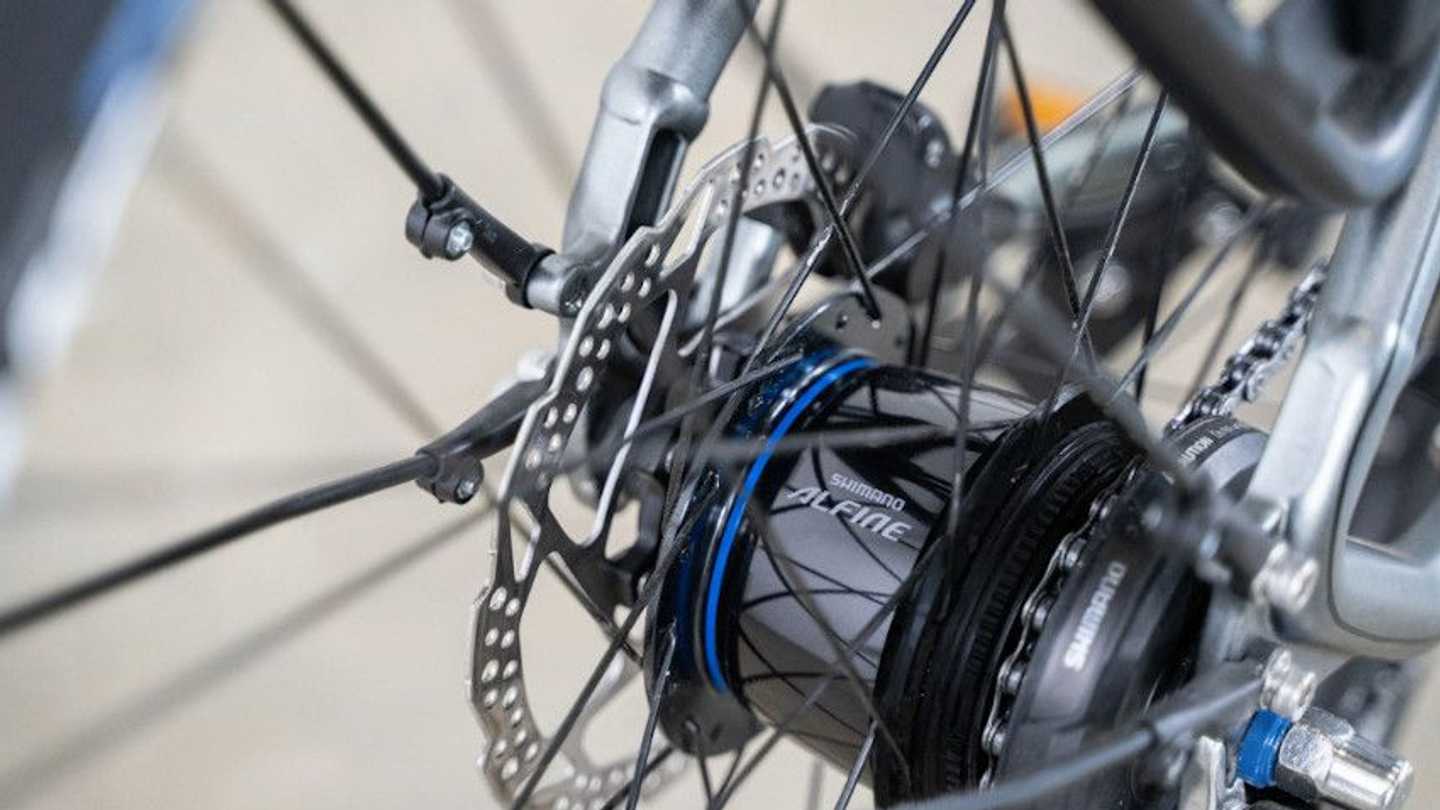 gt avalanche 3.0 2007