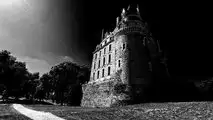 Castello di Brissac