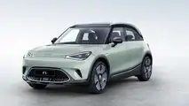 Smart 1