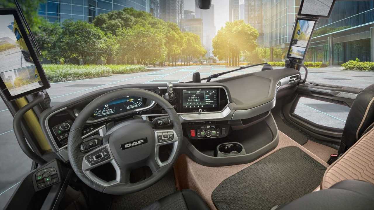 dax-xd-electric-cockpit-kurb-view-window