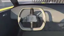 BMW i Vision Dee