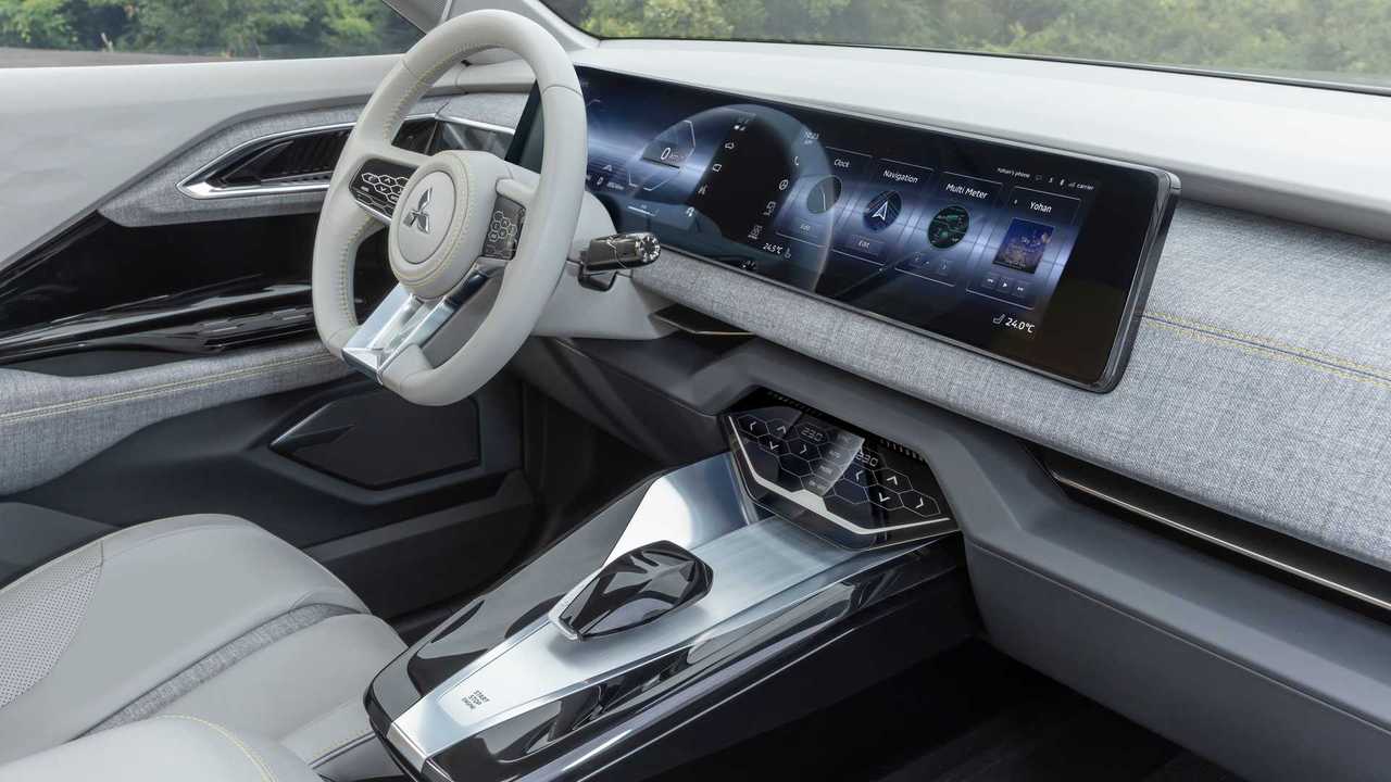 interieur_img_12