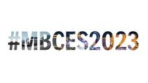 Mercedes al CES di Las Vegas 2023