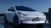 aion-hyper-gt-1