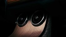 Morgan Plus Four und Morgan Plus Six (2022)