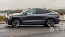 Rising Auto R7
