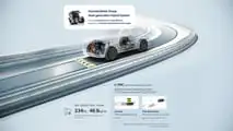 Hyundai stellt neues Hybrid-System vor