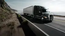 MACK Pioneer 2026 (40)