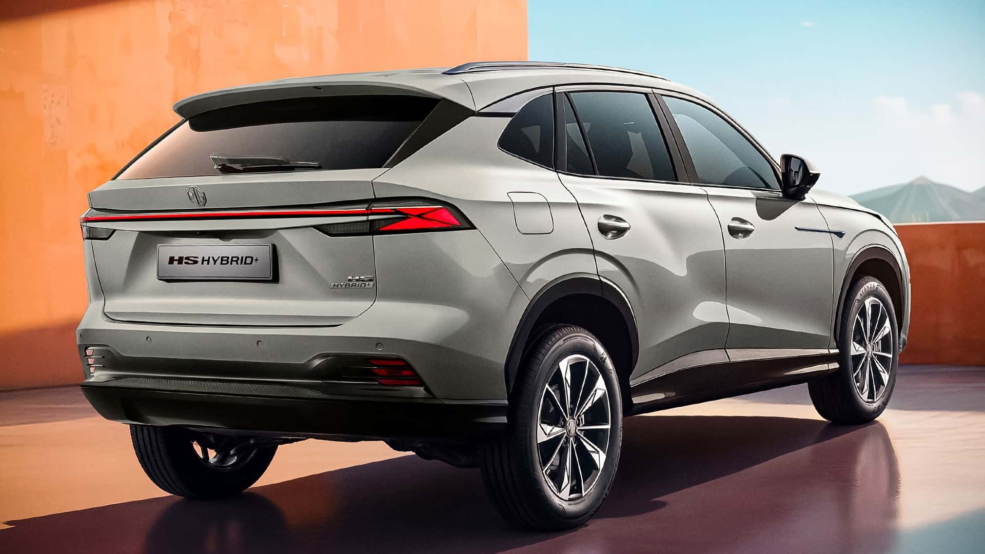 Nanda reyes porn she is quite agreeable, and seems amenable