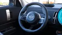 Prueba MINI Countryman C Classic 2025