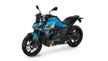 BMW R 1300 R (2025)