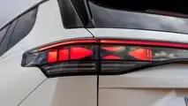 Volkswagen Tayron 2025 presentación nacional