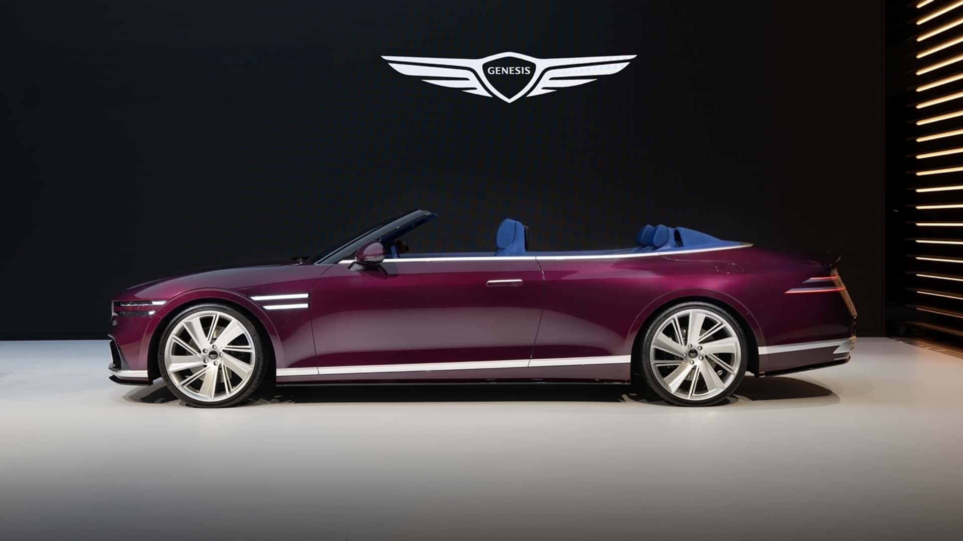 genesis-x-gran-convertible-concept.jpg