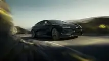 Lotus Eletre y Emeya, Model Year 2026