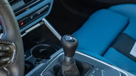 2025-bmw-m3-review.webp