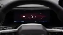 Jeep Compass 2025 