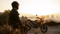 Scrambler 400XC_MY26_4429_GE