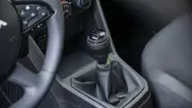 Dacia Sandero TCe 90 (2025) im Test