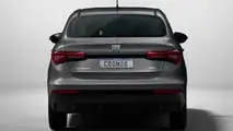Fiat Cronos Precision 1.3 AT 2026 