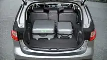 Mazda 5 (2010-2018)