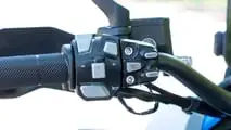 Zontes 368G 2025