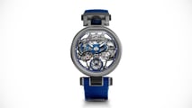 Bovet x Pininfarina_Aperto 1, 2024