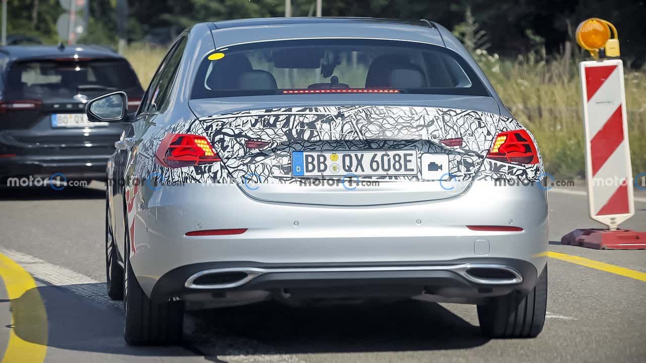 Star sessions aleksandra porn had everything above the