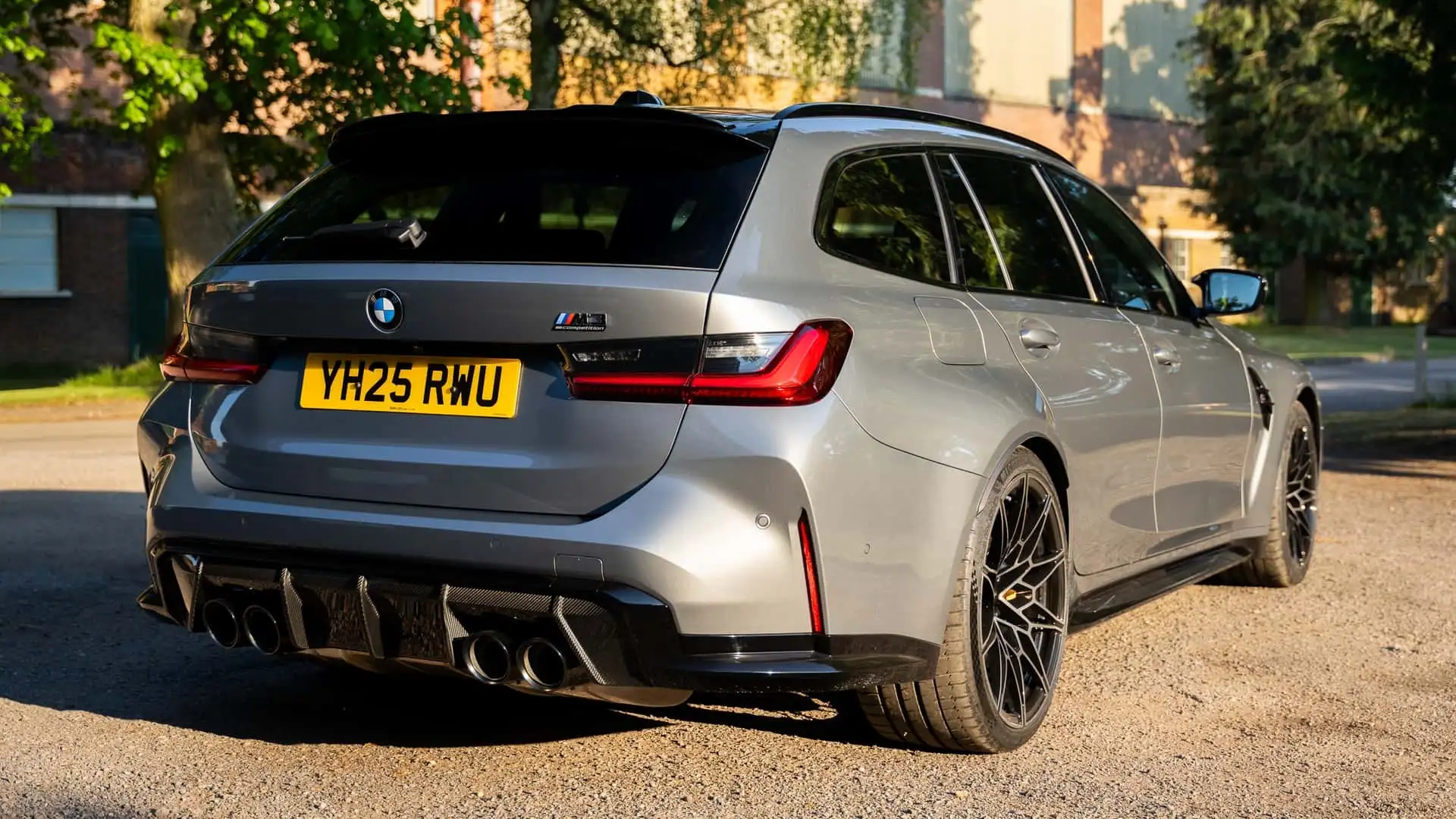 https://cdn.motor1.com/images/mgl/qkqX9v/s1/2025-bmw-m3-touring-review.webp