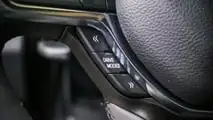 RAM 1500 (2025) im Test