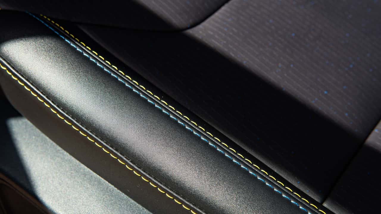 2025 Ford Maverick Lobo First Drive Review