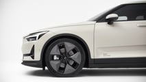 Polestar 2 (2025)
