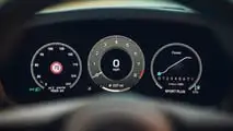 Porsche 911 Carrera S (2025) im Test